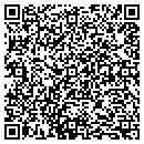 QR code with Super Wash contacts