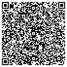QR code with Fishbowl Communications LLC contacts