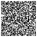 QR code with Napier Farms contacts