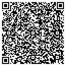 QR code with Mountain Auto Parts contacts