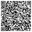 QR code with Chandler Mechanical contacts