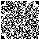 QR code with Mildred Houting Leisure Acres contacts