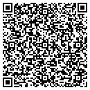 QR code with Five Sigma Solutions contacts