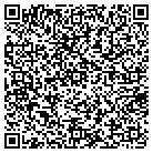 QR code with Chappelle Mechanical Inc contacts