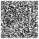 QR code with Milwaukee Park Lofts contacts