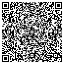 QR code with Keihl Ave Shell contacts