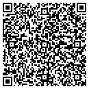 QR code with Prosoft Technology Group Inc contacts