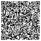 QR code with Five Star Multimedia Prodctns contacts