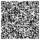 QR code with Q5 Comm LLC contacts