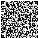 QR code with Rapid Carrier Corp. contacts
