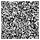 QR code with Touch of Class contacts
