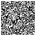 QR code with Kelcro Inc contacts