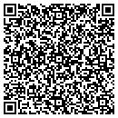 QR code with Christman Ja Inc contacts