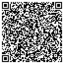 QR code with Nursery Place contacts