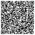 QR code with Kevins Service Station contacts