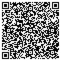 QR code with Cimmons Mechanical contacts