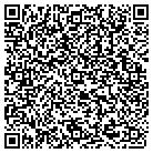 QR code with Abcis Technology Service contacts