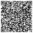 QR code with Wash-N-Dry Inc contacts