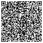 QR code with Barros Creative Images contacts