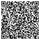 QR code with Forge Communications contacts
