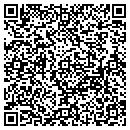 QR code with Alt Systems contacts