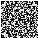 QR code with Foxfire Media contacts
