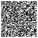 QR code with Kingwood Exxon contacts