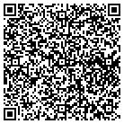 QR code with Welp Investment Corporation contacts