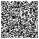 QR code with Kirby Kwik Stop contacts