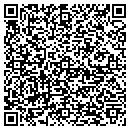 QR code with Cabral Consulting contacts