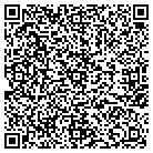 QR code with Clearstream Mechanical LLC contacts