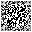 QR code with Reaves Inc contacts
