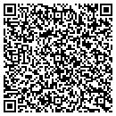 QR code with Reba G Stewart contacts