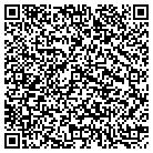 QR code with Climate Tech Mechanical contacts