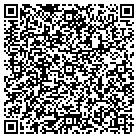 QR code with From The Light Media LLC contacts