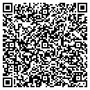 QR code with Client Solutions Of W Ny LLC contacts