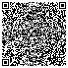 QR code with Clove Brook Mechanical LLC contacts
