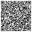 QR code with Padu of Kentucky contacts