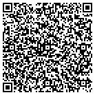 QR code with Compsys Technologies Inc contacts