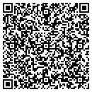 QR code with Girard Laundromat contacts