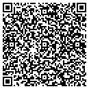 QR code with Let's Stop N Go contacts