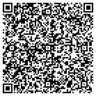 QR code with Computers For Children Inc contacts