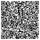 QR code with Fujitsu Network Communications contacts