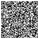 QR code with Constantine Fogarassi contacts