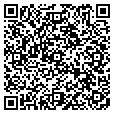 QR code with Cms Inc contacts