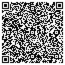 QR code with Core Ip Systems contacts