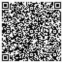 QR code with FuseTel contacts