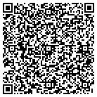 QR code with Paramount Sales LLC contacts