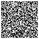 QR code with Cingular Wireless contacts