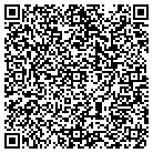 QR code with Corning Data Services Inc contacts